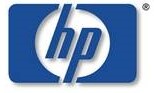 Hewlett-Packard