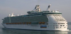Liberty of the Seas