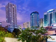 Manila