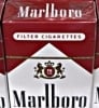 Marlboro