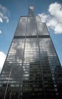 Sears Tower, Chicago