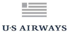 US Airways