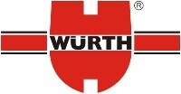 Reinhold Würth