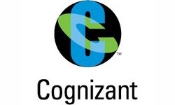 Cognizant Technology