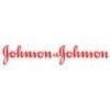 Johnson & Johnson
