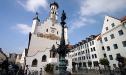 Kempten