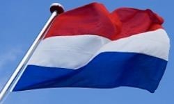 Niederlande