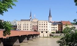 Rosenheim