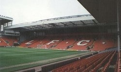Liverpool
