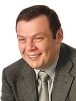 Michail Fridman