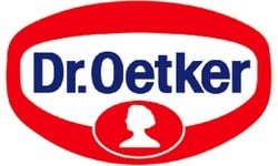 Familie Oetker