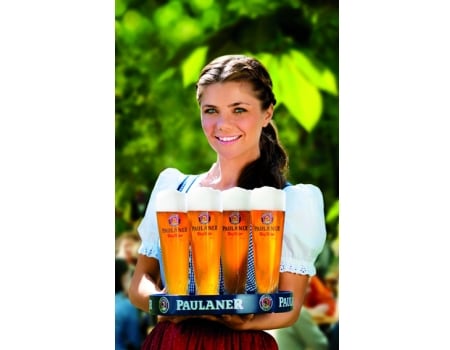 Paulaner