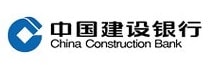 China Construction Bank