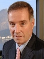 Eike Batista