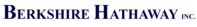 Berkshire Hathaway 