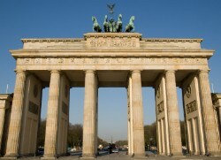 Berlin