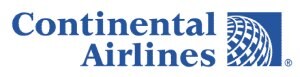 Continental Airlines