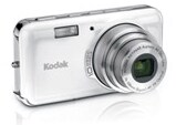 Eastman Kodak