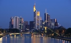 Frankfurt am Main