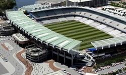 Free-State-Stadion