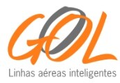 Gol Transportes Aéreos