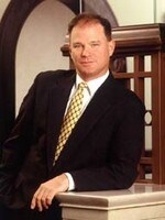 Keith A. Hutton, XTO Energy: 54,78 Mio. Dollar