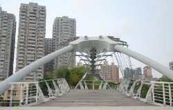 Kaohsiung