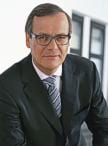 Klaus Eberhardt