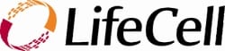 LifeCell