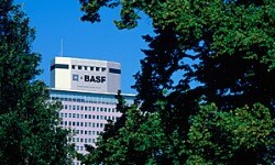 Ludwigshafen