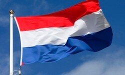 Luxemburg