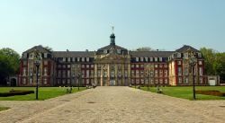 Münster