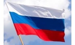 Russland
