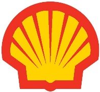 Royal Dutch Shell