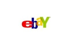 Margaret C. Whitman, eBay