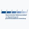 Wirtschaftsweisen