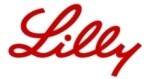 Eli Lilly