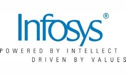 Infosys Technologies