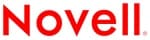 Novell GmbH