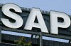 SAP AG
