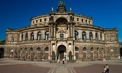 Dresden