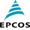 EPCOS AG