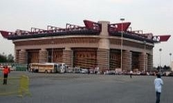 Inter Mailand 