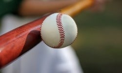 George Steinbrenner