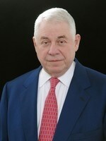 Richard C. Adkerson, Freeport Copper: 48,76 Mio. Dollar