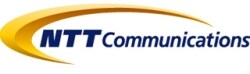 NTT