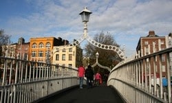 Dublin