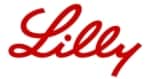 Eli Lilly