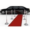 Events & Veranstaltungsbesuche