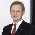 Axel Heitmann